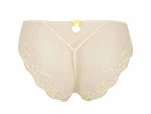 Splendeur Soie VAN
