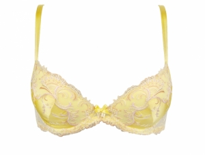 Splendeur Soie VAN