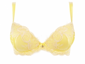 Splendeur Soie VAN