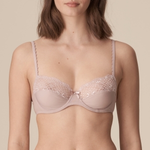Pearl PNE
