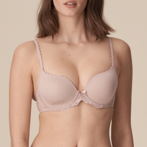 Pearl PNE