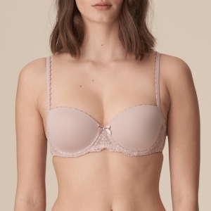 Pearl PNE