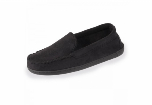 Mocassins ZWA