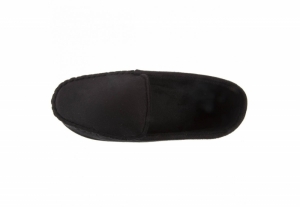 Mocassins ZWA
