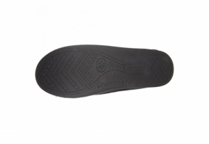 Mocassins ZWA