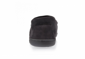 Mocassins ZWA