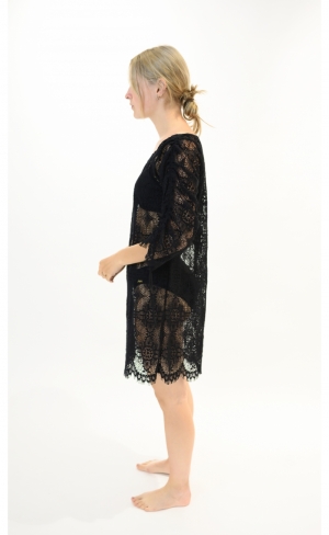 Macrame Boheme  ZWA
