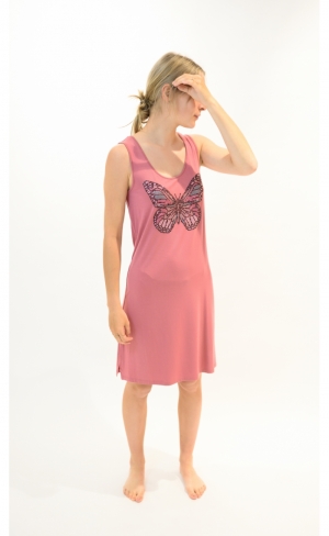  ROZE