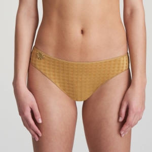 Avero GOLD