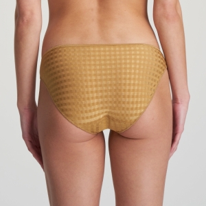 Avero GOLD