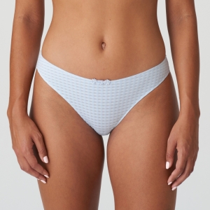 Avero TIV Tiny Vichy