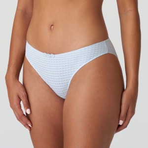 Avero TIV Tiny Vichy