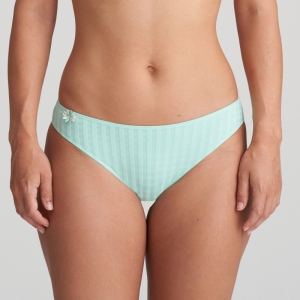 Avero MIA Miami mint