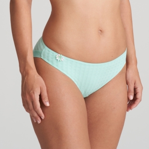Avero MIA Miami mint
