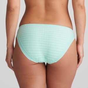 Avero MIA Miami mint