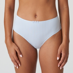 Avero TIV Tiny Vichy
