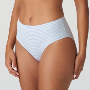 Avero TIV Tiny Vichy