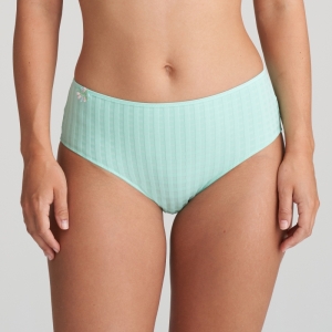 Avero MIA Miami mint