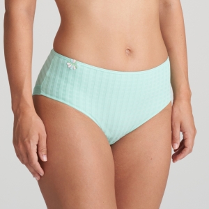 Avero MIA Miami mint