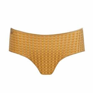 Avero GOLD