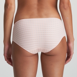 Avero PEP pearly pink