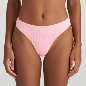 Avero PPF Pink Parfai