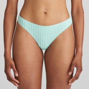 Avero MIA Miami mint