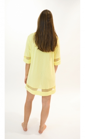 Tunic GEF