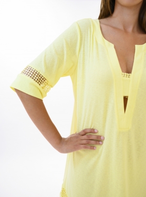 Tunic GEF
