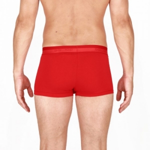 H01 RED