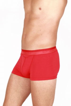 H01 RED