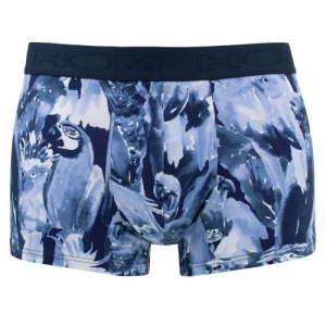 Papagayo BLUE