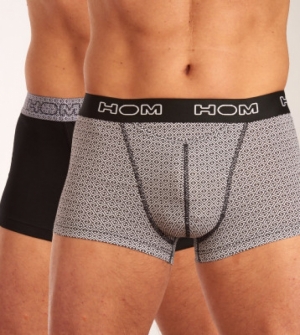 Kuda2pack ZWA