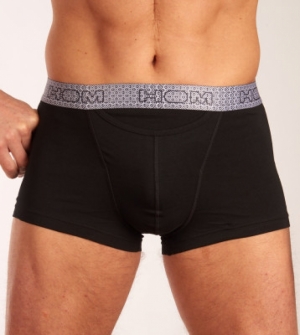 Kuda2pack ZWA