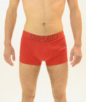 Boxer ROF