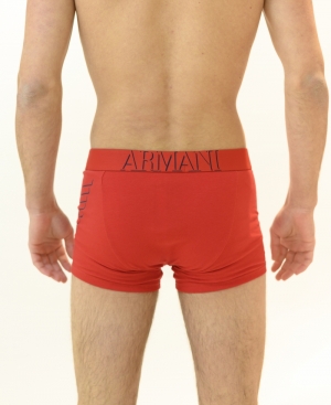 Boxer ROF