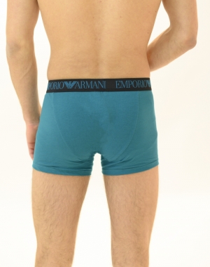 2-pack ZWBL