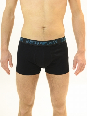 2-pack ZWBL