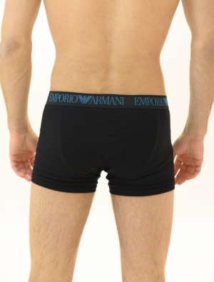 2-pack ZWBL
