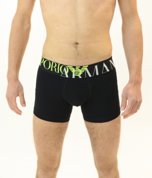 Boxer ZWA