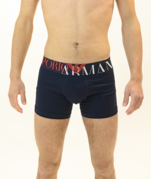 Boxer MARI