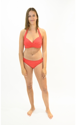 Seafolly ROF
