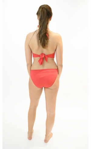 Seafolly ROF