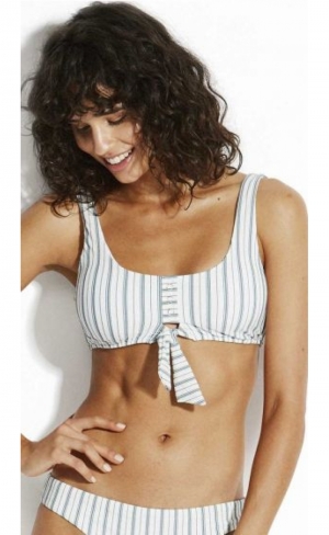 Seafolly WIT