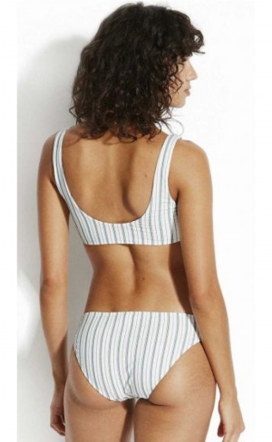 Seafolly WIT