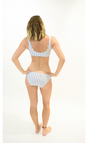 Seafolly WIT