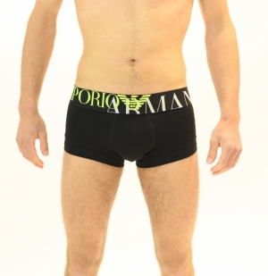 Boxer ZWA