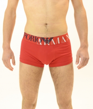 Boxer ROF