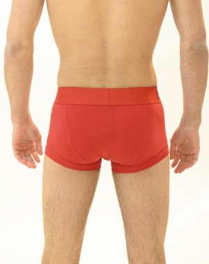 Boxer ROF