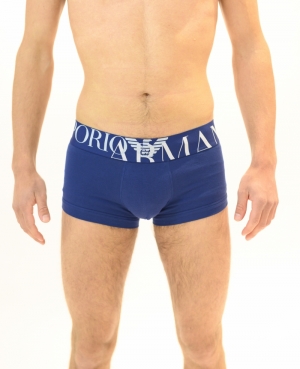 Boxer BLJE